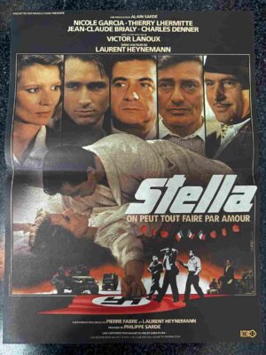 poster-stella-1983