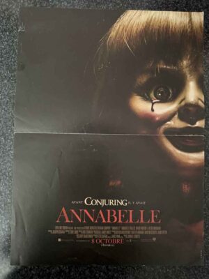 poster-anabelle 2014