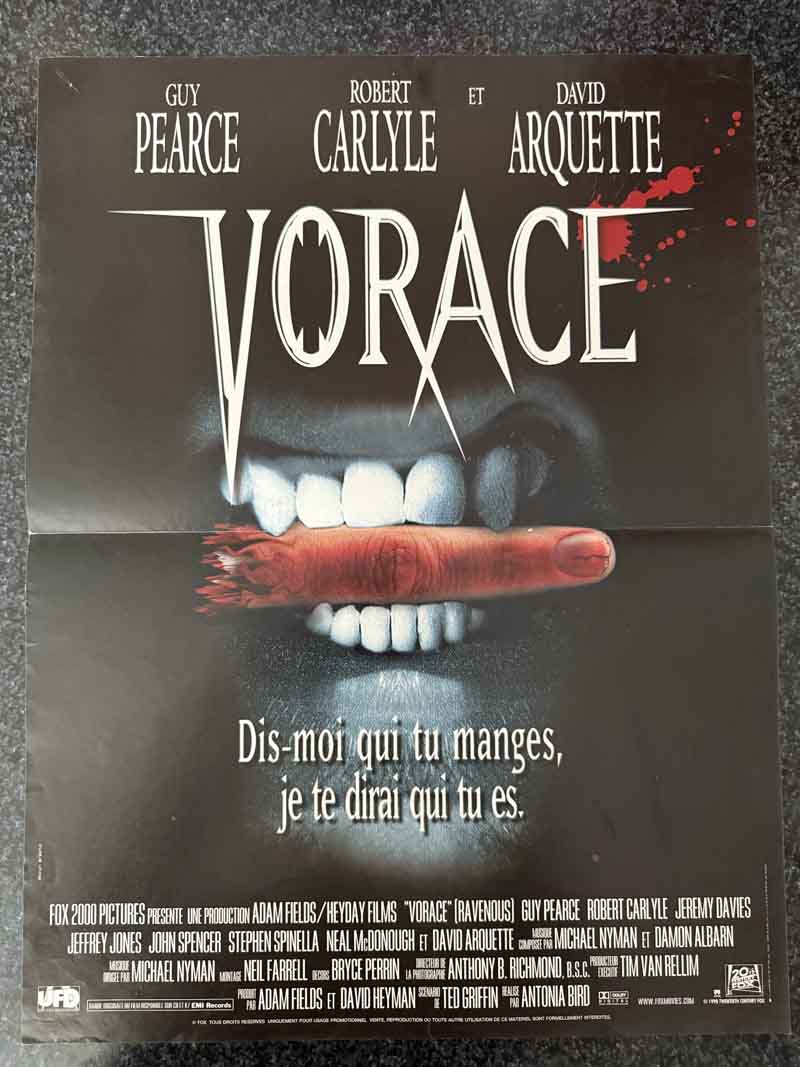 poster-raveneous-1999