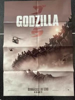 poster-godzilla 2014