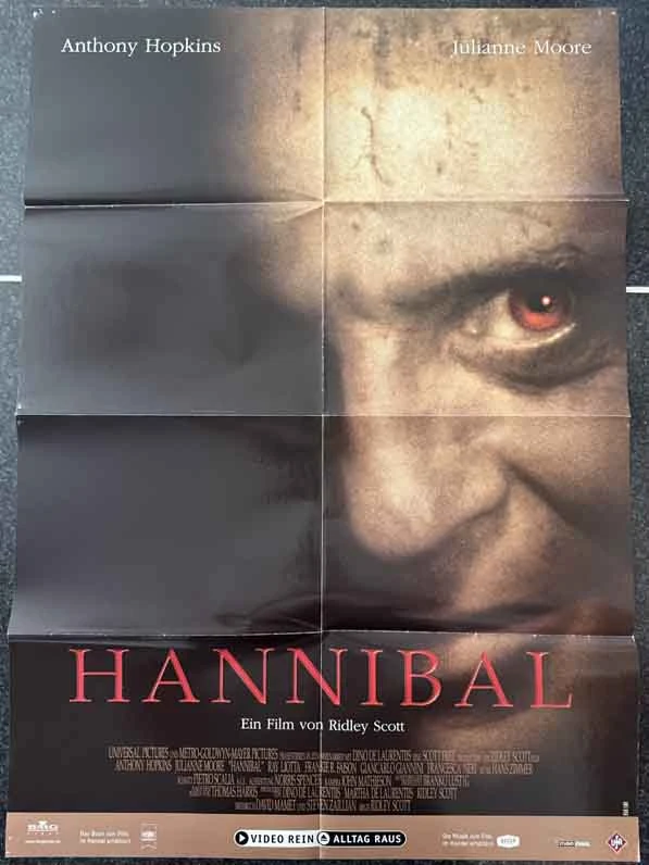 poster-hannibal 2001