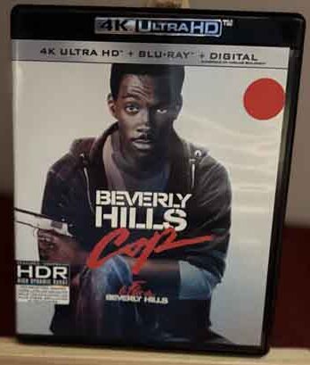 movie 4k- beverly hills cop 1984