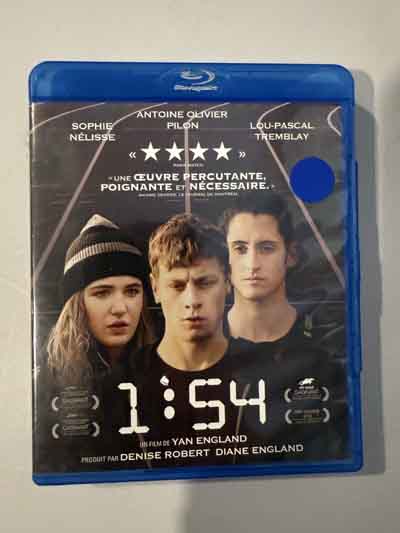bluray – 1:54 (2016)