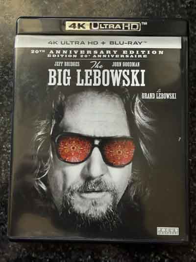 movie 4k – The Big Lebowski (1998)