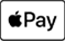 payment-image