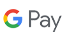 payment-image