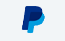 payment-image