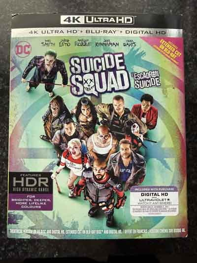 movie 4k – suicide squad (2016)