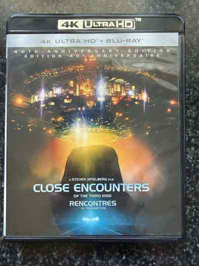 movie 4k – close encounters of the third kind (1977)