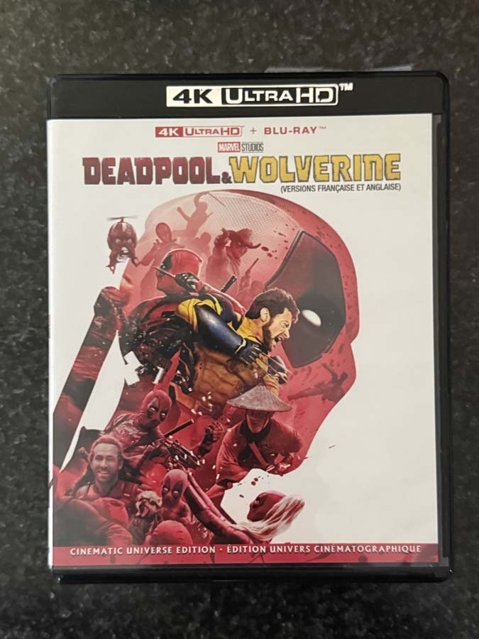movie 4k – Deadpool & Wolverine (2024)